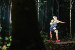 BIB: 
                            <button type="button" onclick="openModal(22570430)" class="btn btn-primary btn-sm float-right btn-popup" data-toggle="modal" data-target=".modal-high-quality">
                        <i class="fas fa-shopping-cart"></i> Add to Cart
                    </button>
                                            <button type="button" onclick="isThisMe(22570430, true)" class="btn btn-success btn-sm float-right btn-popup btn-isme hidden" data-toggle="tooltip" data-placement="bottom" title="นี่คือรูปของคุณใช่ไหม คลิกที่นี่เพื่อเอาเข้าอัลบั้ม">
                        <i class="fas fa-plus"></i> Add to album
                    </button>
                    <button type="button" onclick="isThisMe(22570430, false)" class="btn btn-warning btn-sm float-right btn-popup btn-isnotme hidden">
                        <i class="fas fa-ban"></i> Remove from album
                    </button>